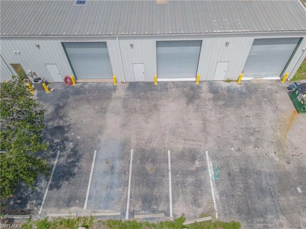 4491 Mercantile Ave, Naples, FL 34104 Photo