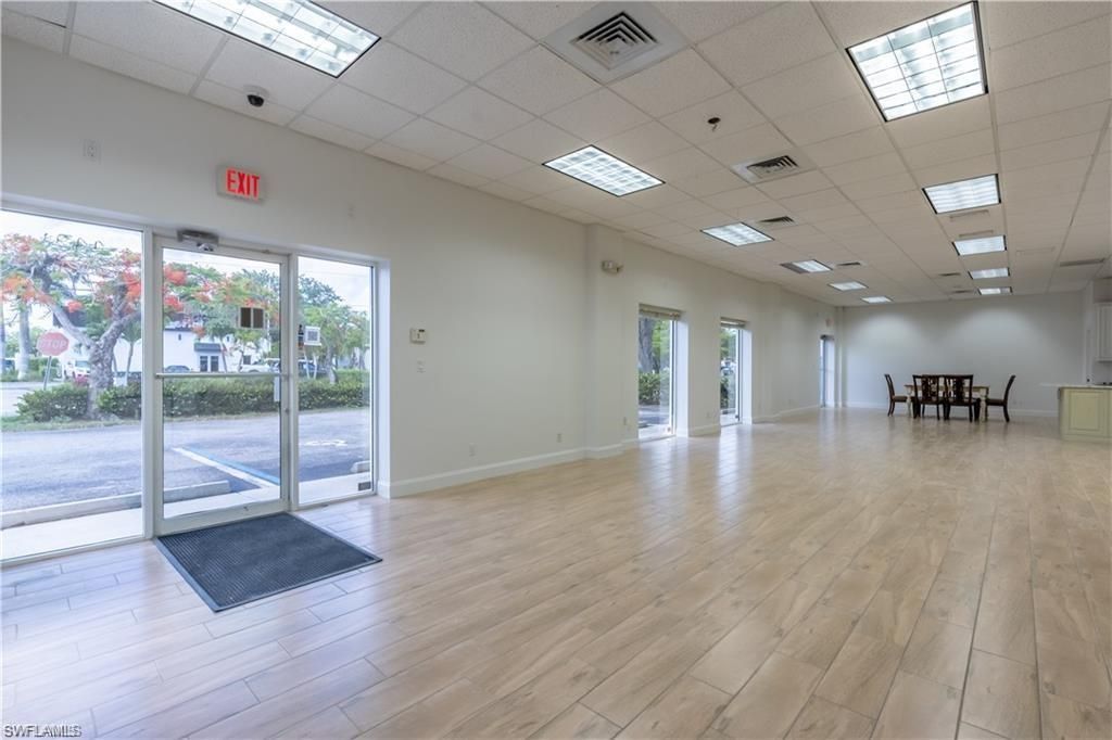 4491 Mercantile Ave, Naples, FL 34104 Photo