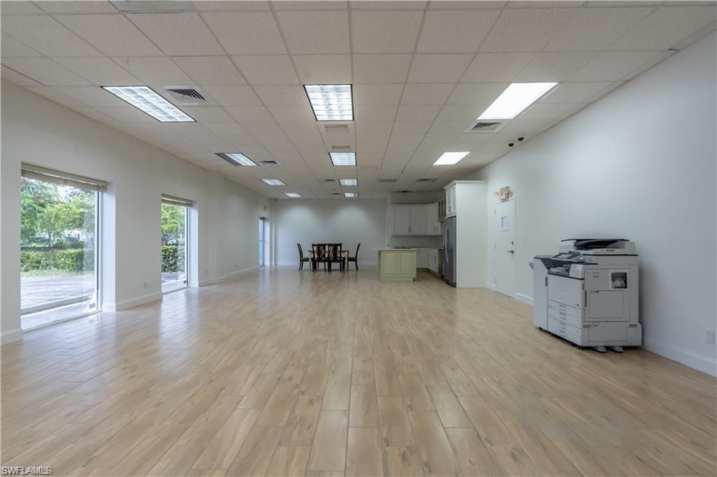 4491 Mercantile Ave, Naples, FL 34104 Photo