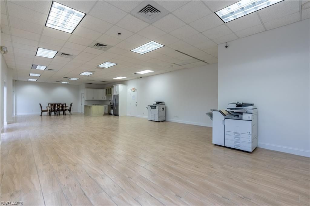 4491 Mercantile Ave, Naples, FL 34104 Photo