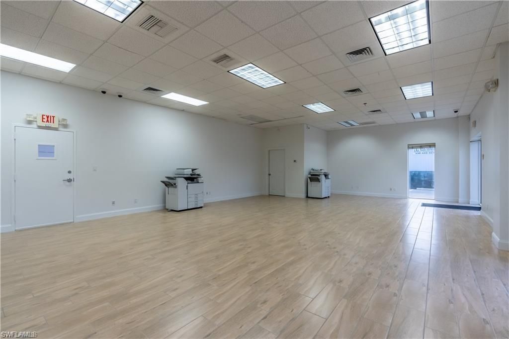 4491 Mercantile Ave, Naples, FL 34104 Photo