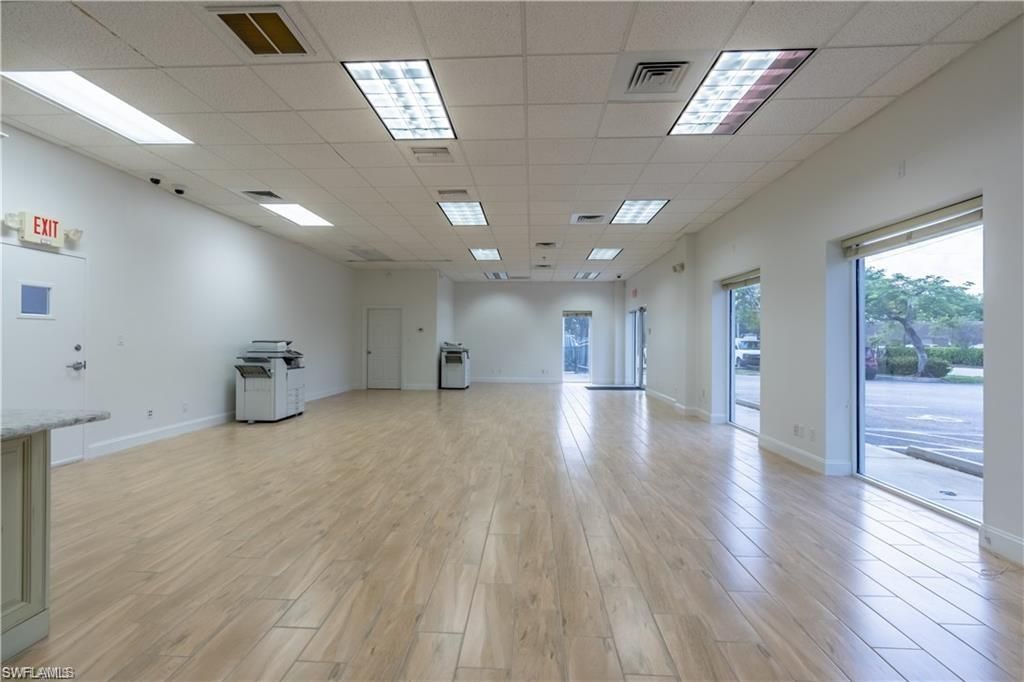 4491 Mercantile Ave, Naples, FL 34104 Photo