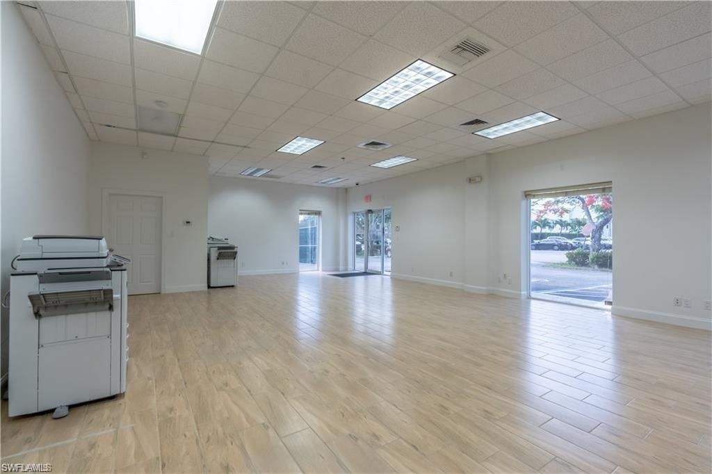 4491 Mercantile Ave, Naples, FL 34104 Photo