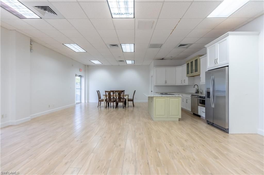 4491 Mercantile Ave, Naples, FL 34104 Photo