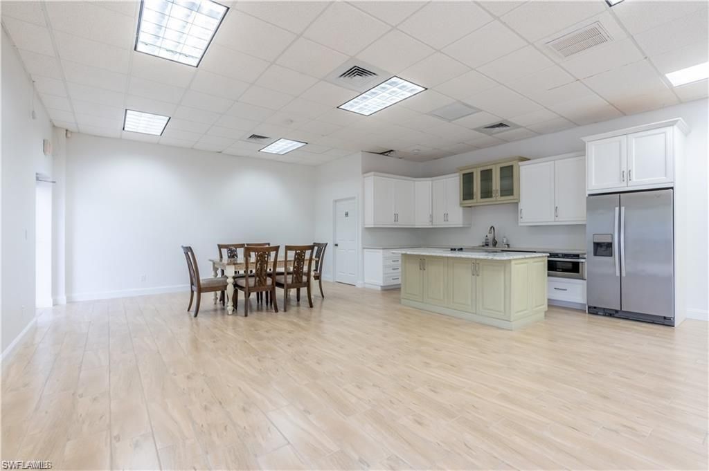 4491 Mercantile Ave, Naples, FL 34104 Photo