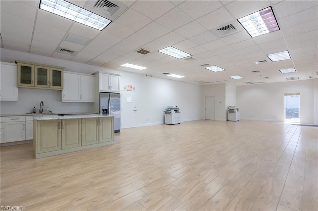 4491 Mercantile Ave, Naples, FL 34104 Photo