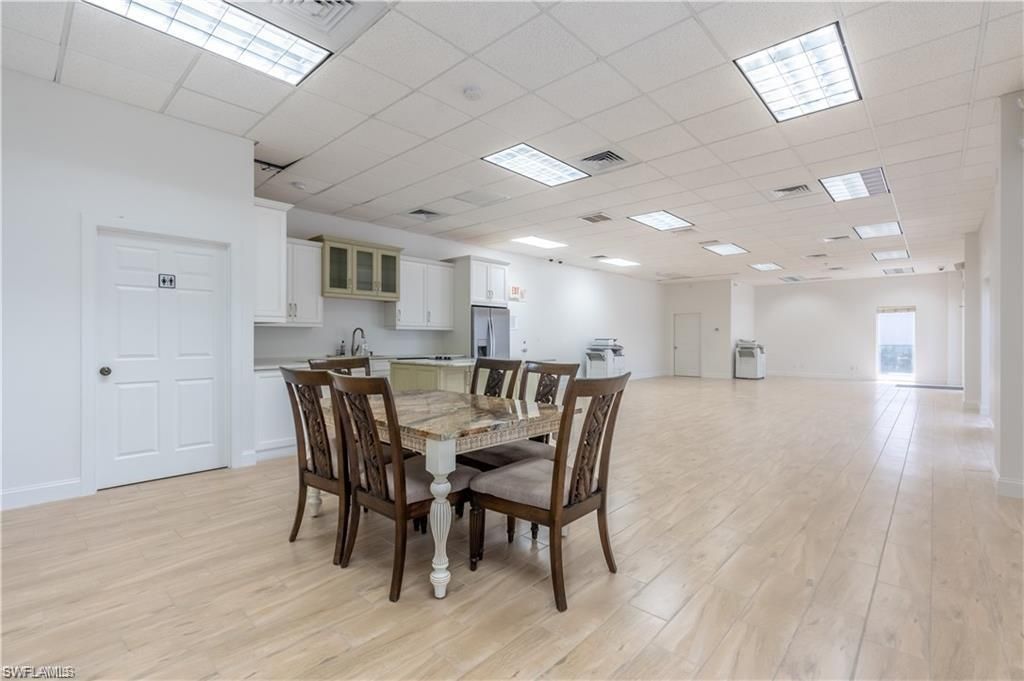 4491 Mercantile Ave, Naples, FL 34104 Photo