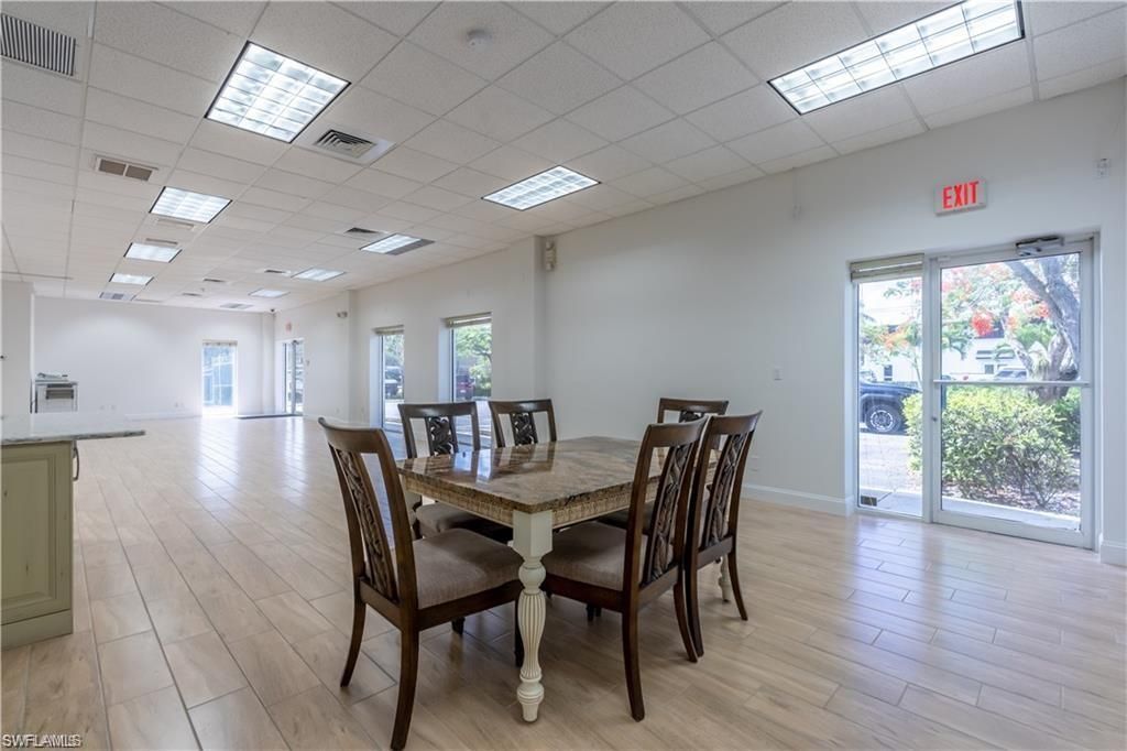 4491 Mercantile Ave, Naples, FL 34104 Photo