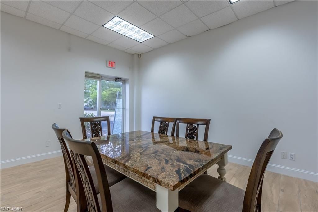 4491 Mercantile Ave, Naples, FL 34104 Photo