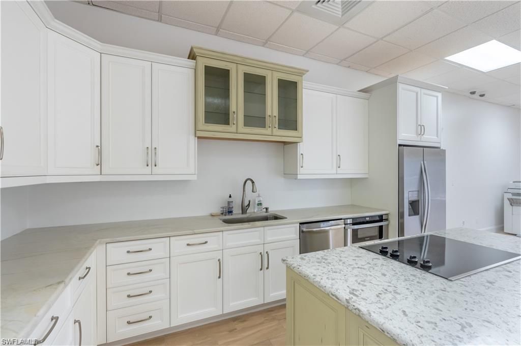 4491 Mercantile Ave, Naples, FL 34104 Photo