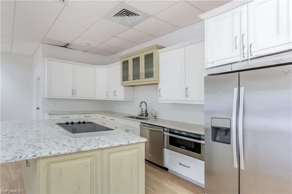 4491 Mercantile Ave, Naples, FL 34104 Photo