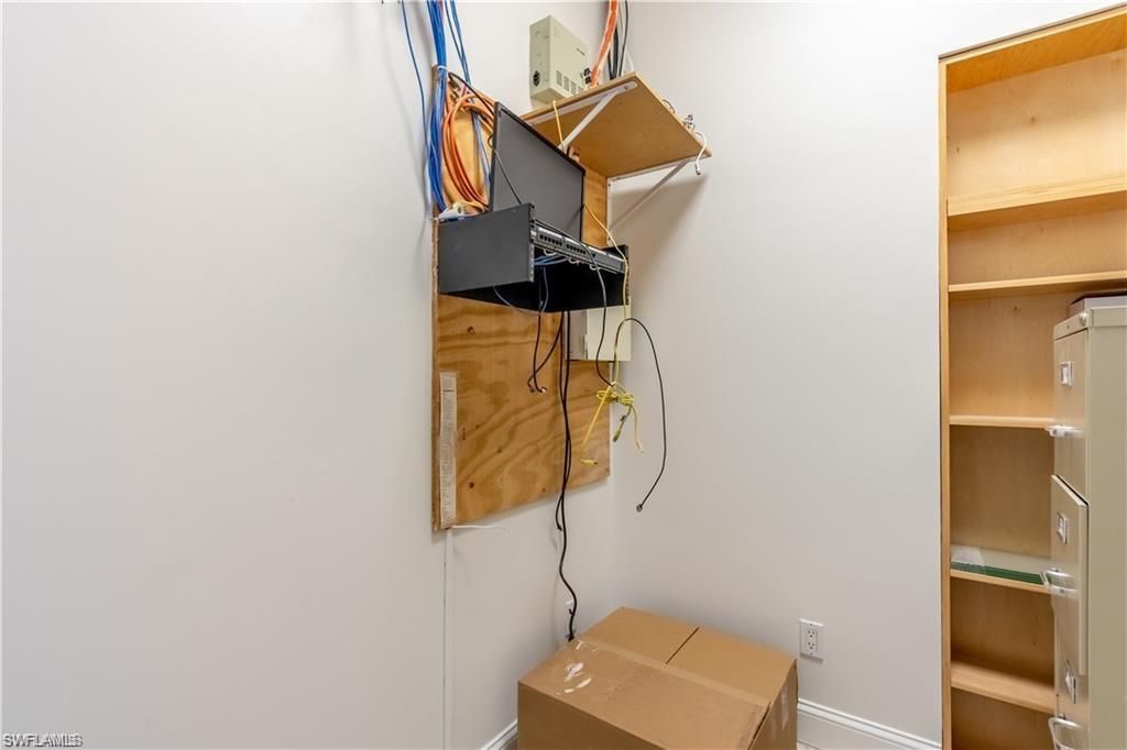 4491 Mercantile Ave, Naples, FL 34104 Photo