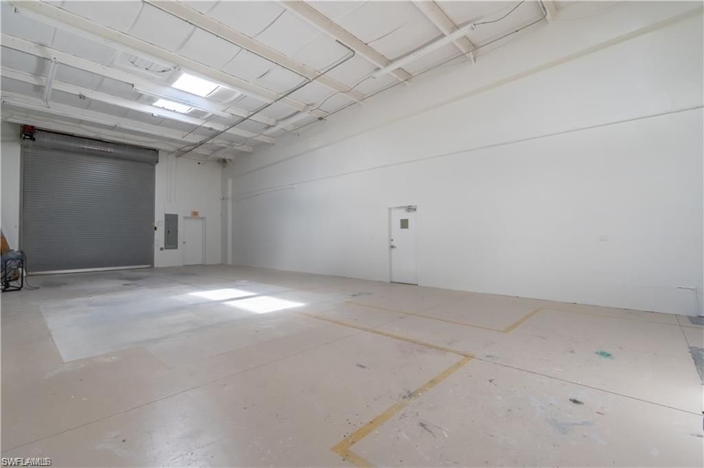 4491 Mercantile Ave, Naples, FL 34104 Photo