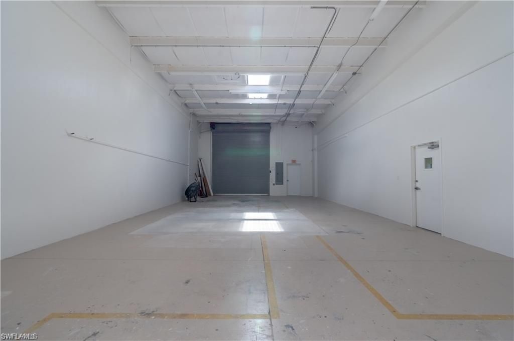 4491 Mercantile Ave, Naples, FL 34104 Photo