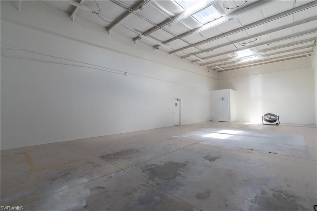 4491 Mercantile Ave, Naples, FL 34104 Photo