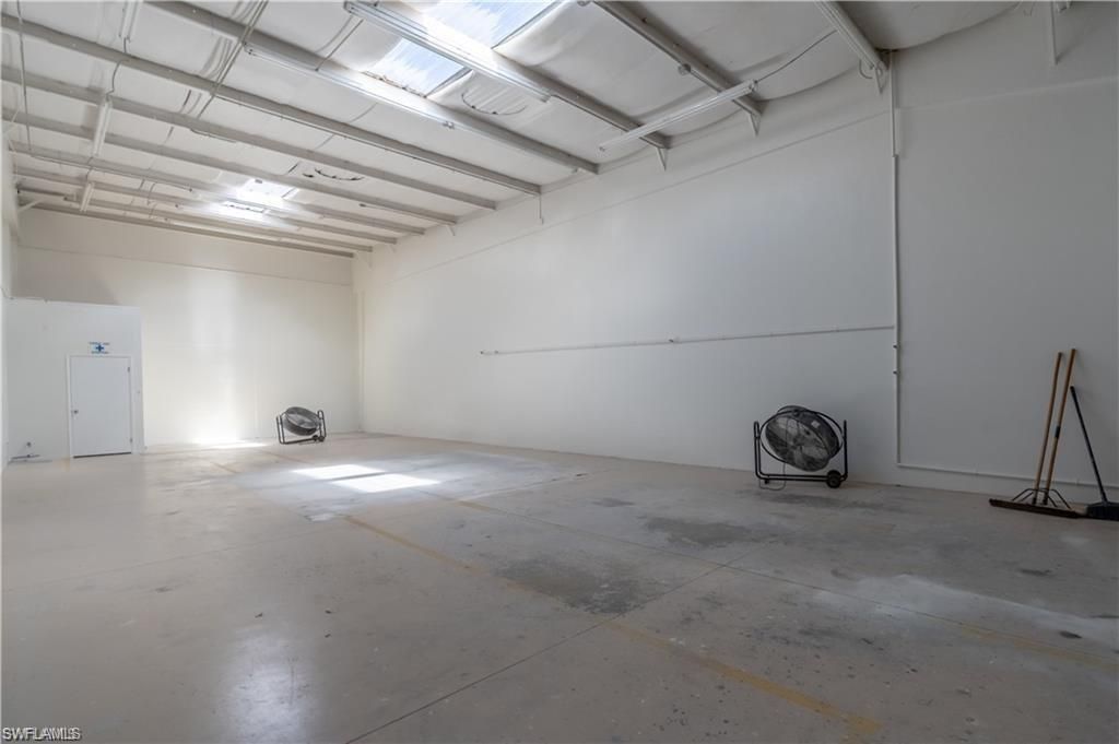 4491 Mercantile Ave, Naples, FL 34104 Photo