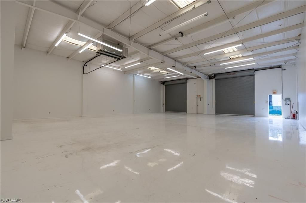 4491 Mercantile Ave, Naples, FL 34104 Photo