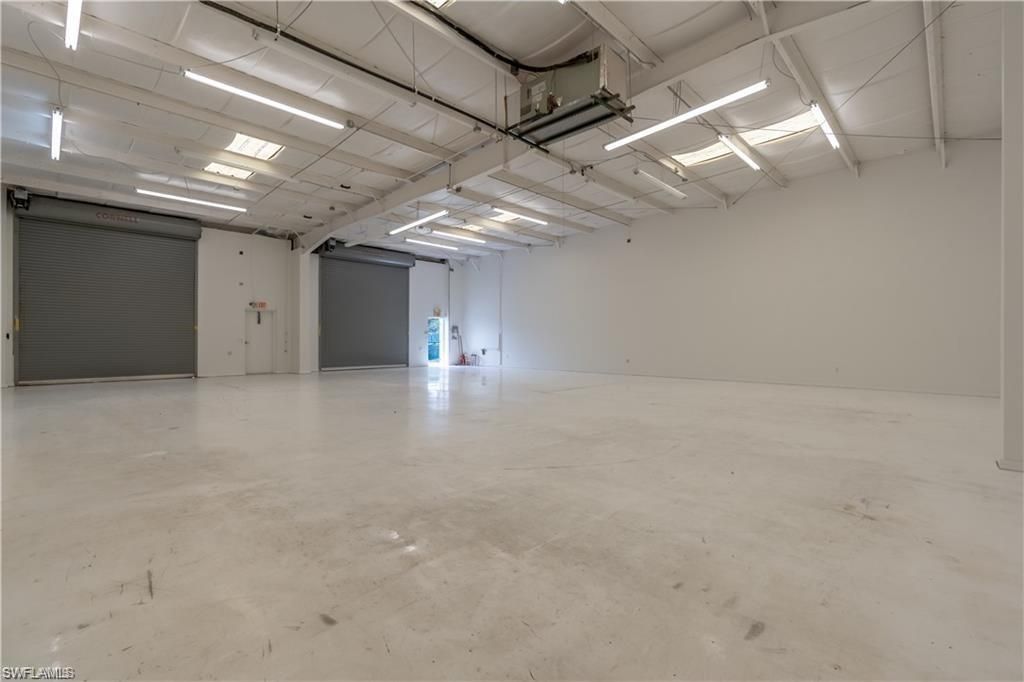 4491 Mercantile Ave, Naples, FL 34104 Photo