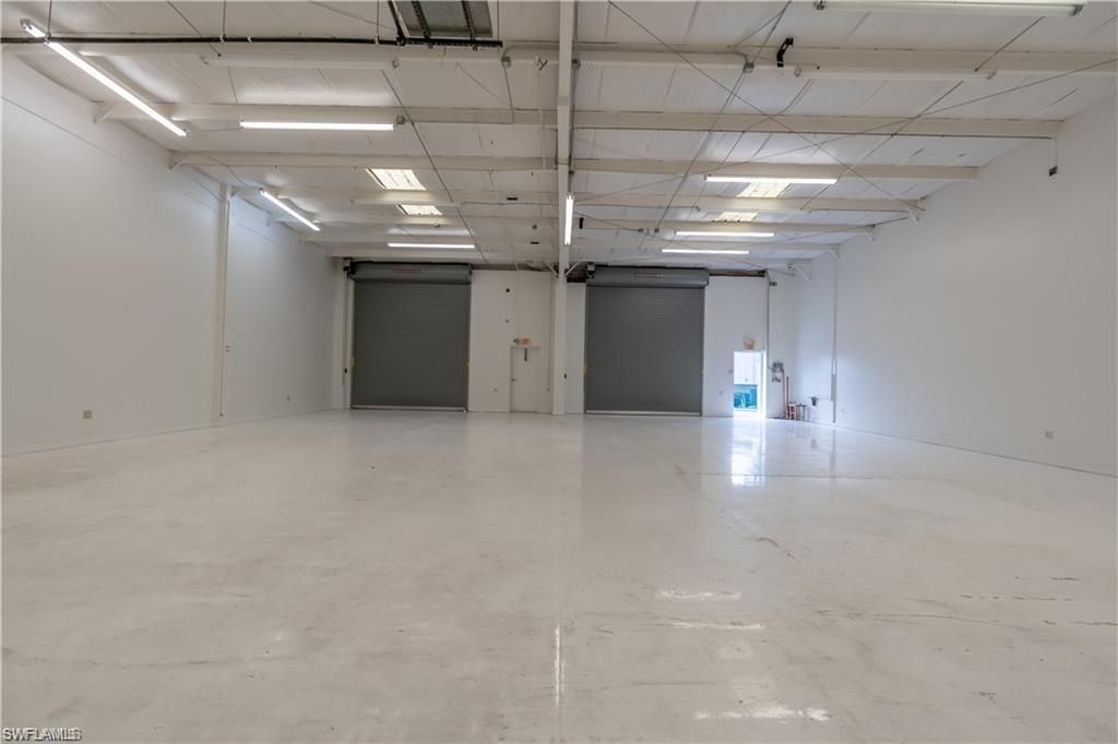 4491 Mercantile Ave, Naples, FL 34104 Photo