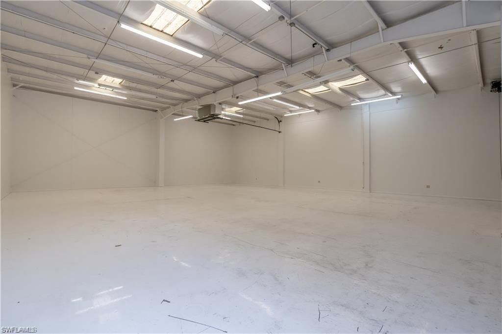 4491 Mercantile Ave, Naples, FL 34104 Photo