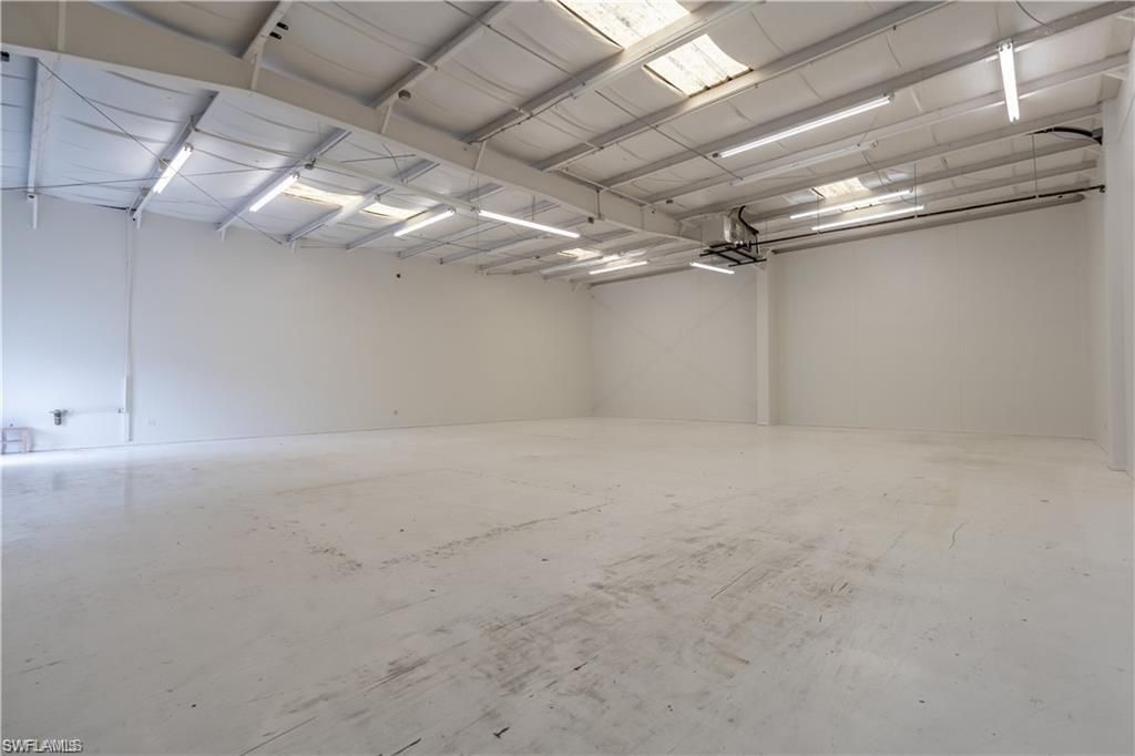 4491 Mercantile Ave, Naples, FL 34104 Photo