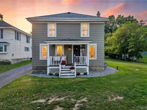 2895 State Route 48, Oswego, NY 13126