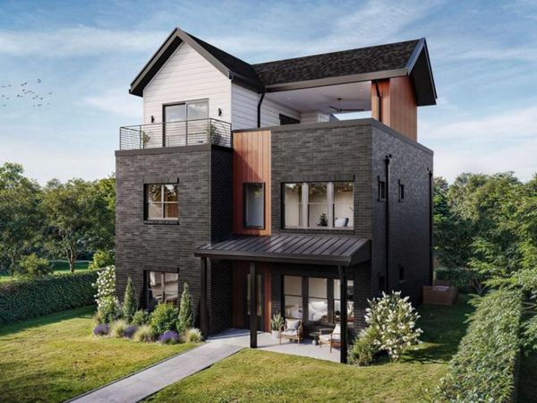 318 Treble Way, Alpharetta, GA 30009