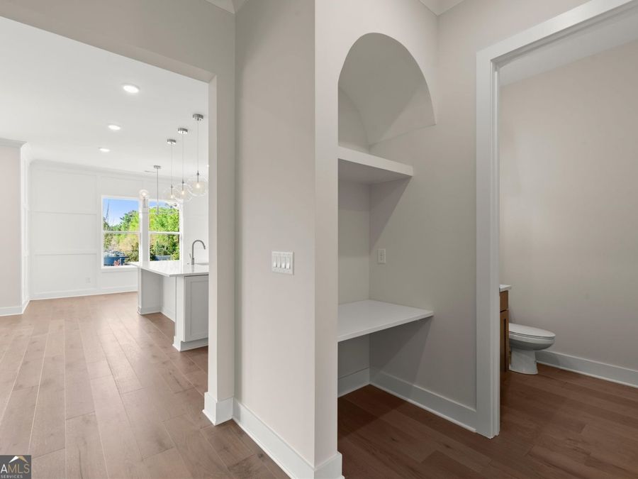 Property Image 24