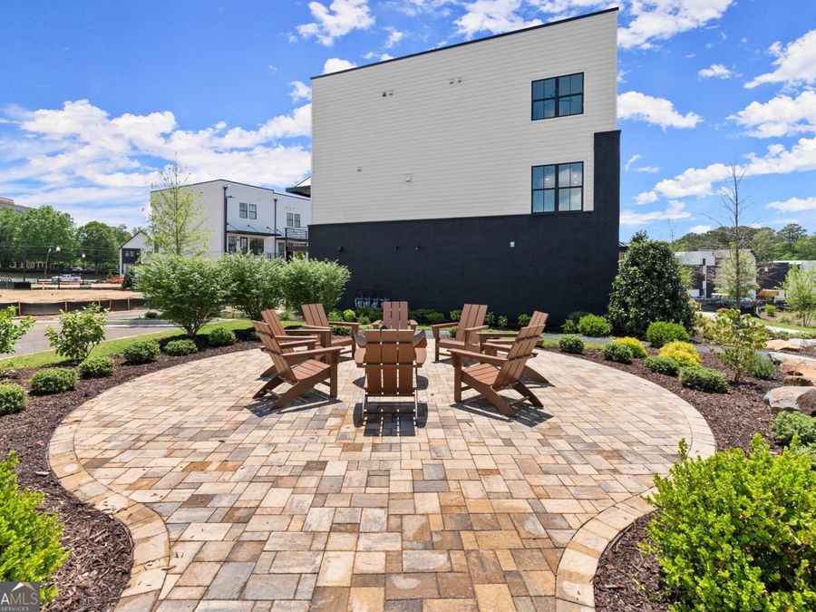 Property Image 68