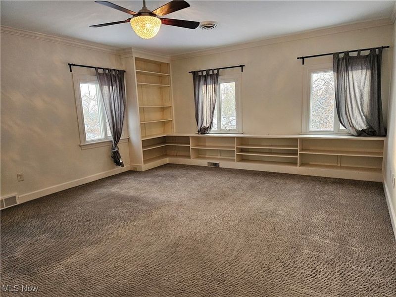 885 Sheridan Road, Coshocton, OH 43812 Photo 10