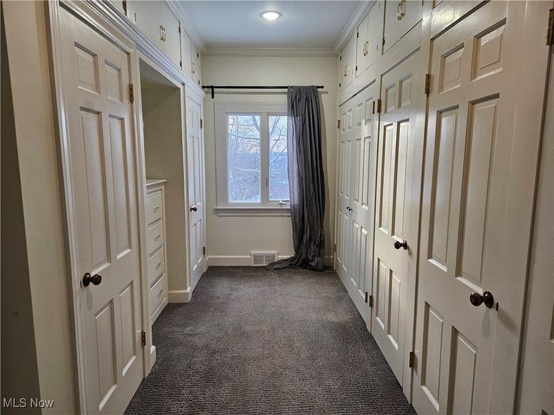 885 Sheridan Road, Coshocton, OH 43812 Photo 11