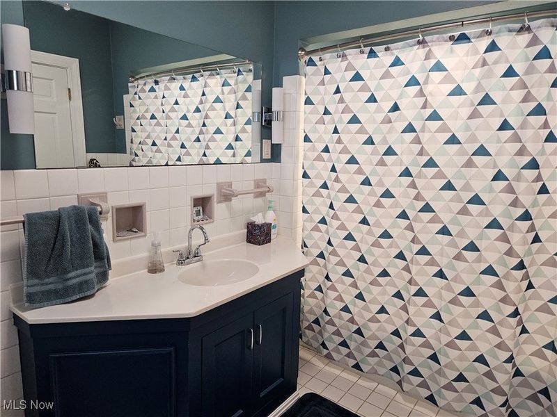 885 Sheridan Road, Coshocton, OH 43812 Photo 12