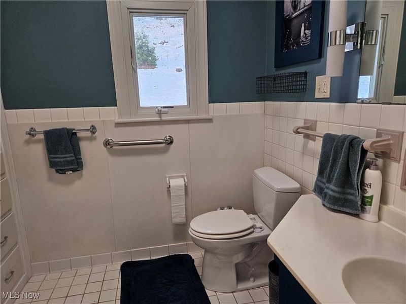 885 Sheridan Road, Coshocton, OH 43812 Photo 13