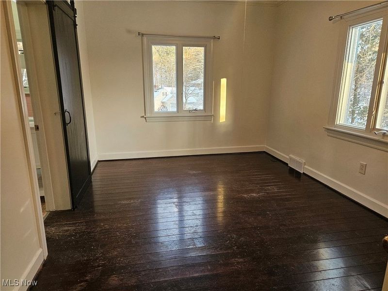 885 Sheridan Road, Coshocton, OH 43812 Photo 14