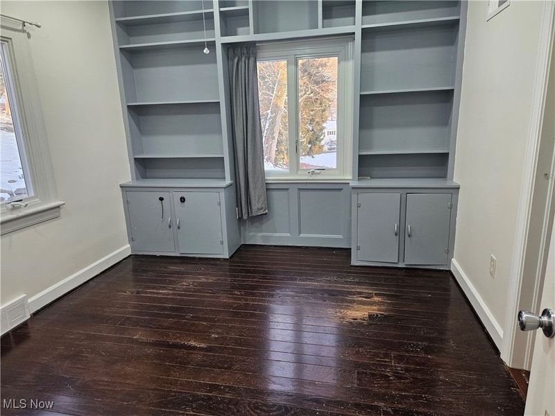 885 Sheridan Road, Coshocton, OH 43812 Photo 15