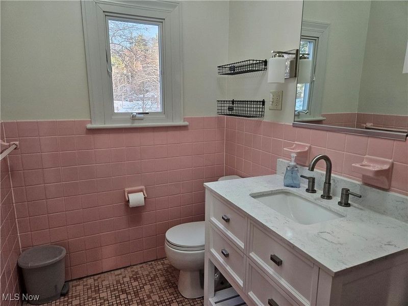 885 Sheridan Road, Coshocton, OH 43812 Photo 16