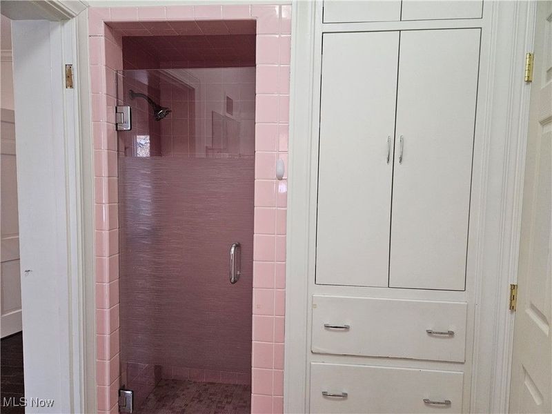 885 Sheridan Road, Coshocton, OH 43812 Photo 17