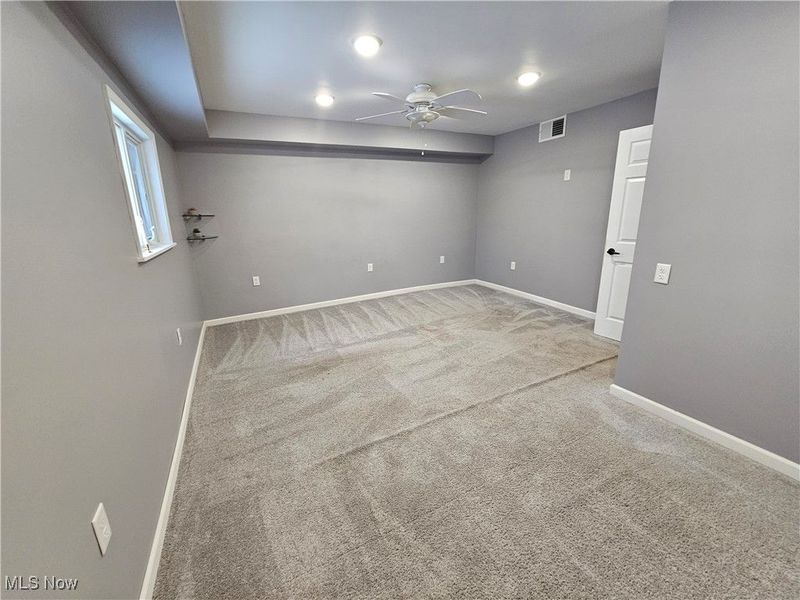 885 Sheridan Road, Coshocton, OH 43812 Photo 18