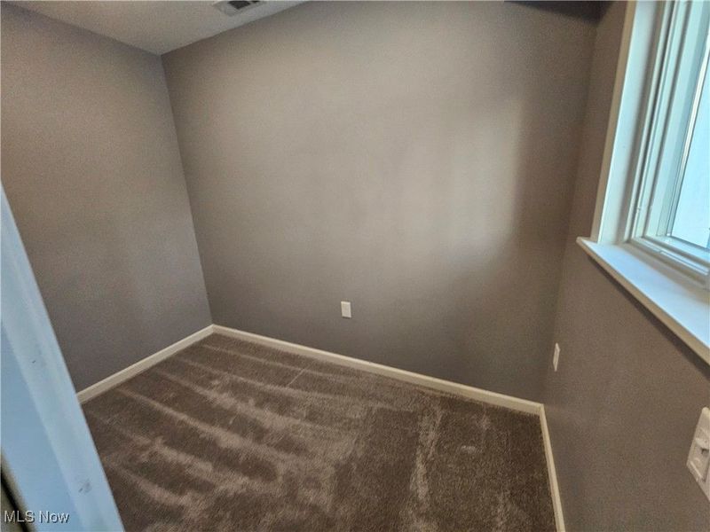 885 Sheridan Road, Coshocton, OH 43812 Photo 19