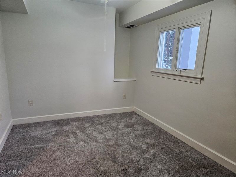 885 Sheridan Road, Coshocton, OH 43812 Photo 20