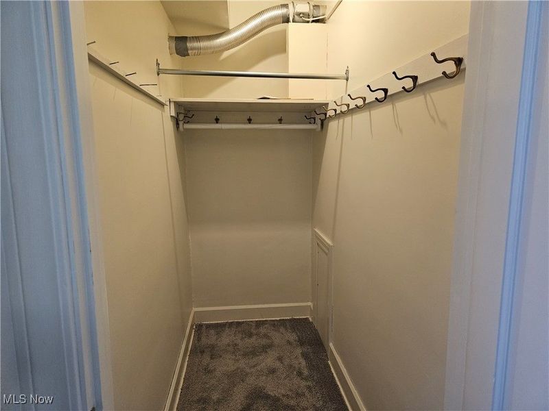 885 Sheridan Road, Coshocton, OH 43812 Photo 21