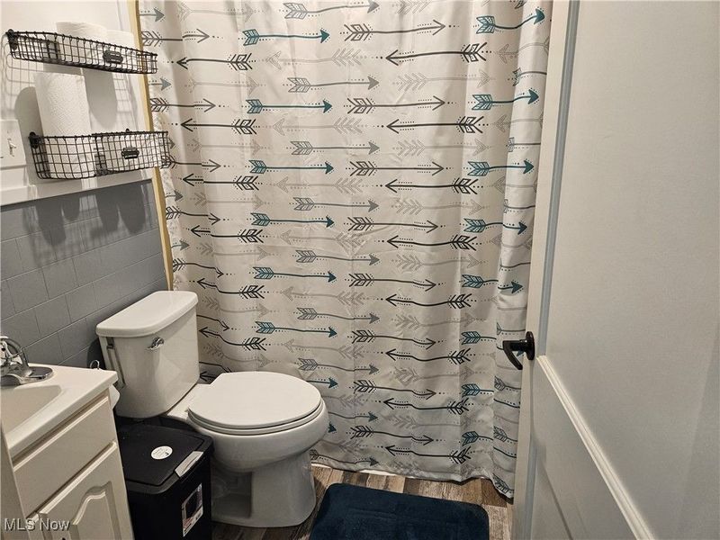 885 Sheridan Road, Coshocton, OH 43812 Photo 22