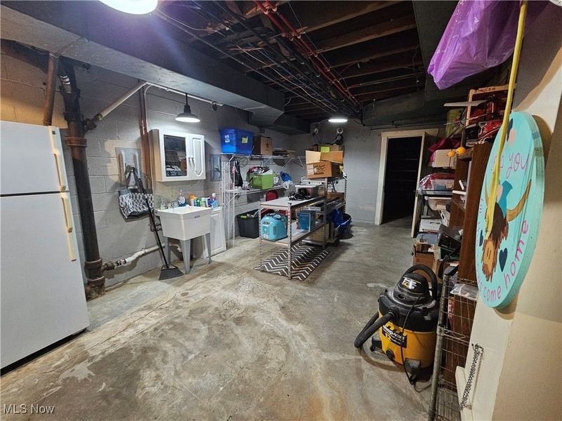 885 Sheridan Road, Coshocton, OH 43812 Photo 24