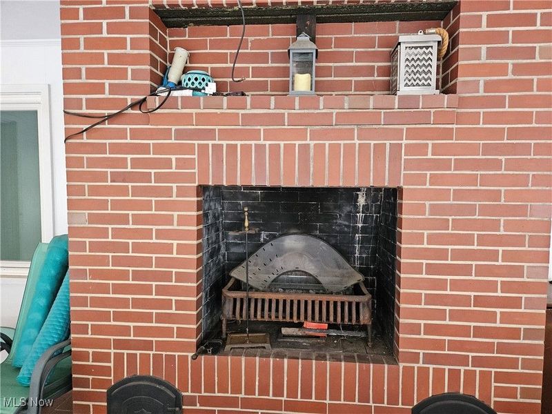 885 Sheridan Road, Coshocton, OH 43812 Photo 25