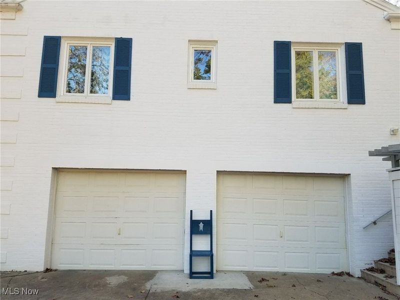 885 Sheridan Road, Coshocton, OH 43812 Photo 26