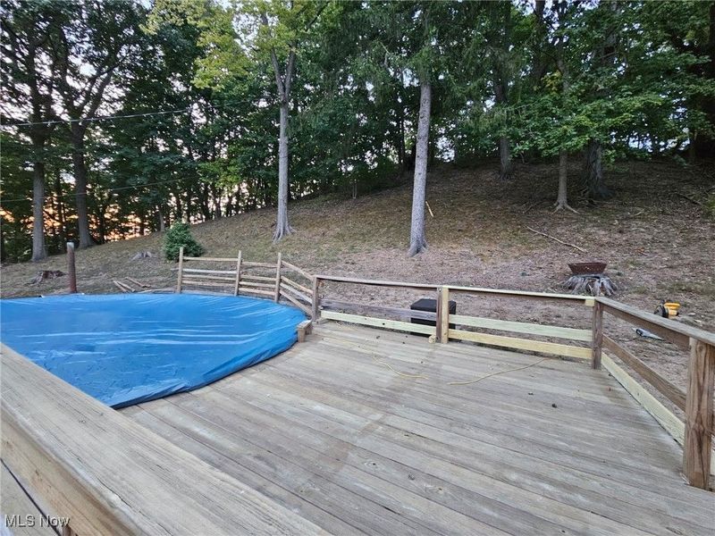 885 Sheridan Road, Coshocton, OH 43812 Photo 27