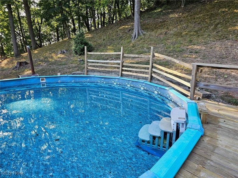 885 Sheridan Road, Coshocton, OH 43812 Photo 28