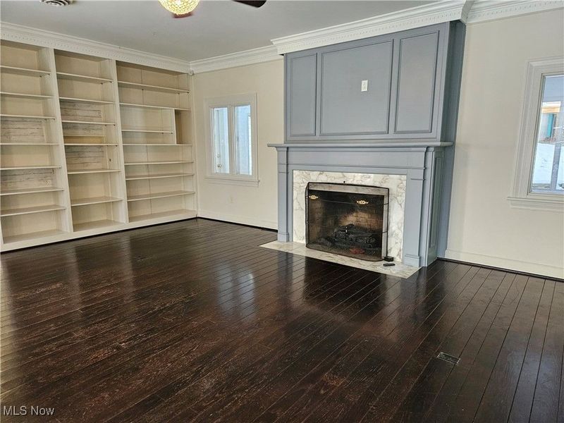 885 Sheridan Road, Coshocton, OH 43812 Photo 3