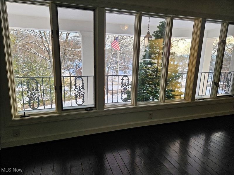 885 Sheridan Road, Coshocton, OH 43812 Photo 4