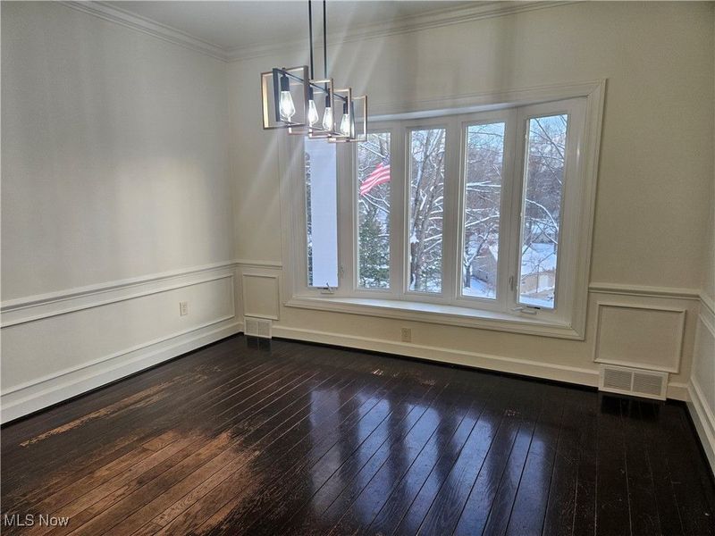 885 Sheridan Road, Coshocton, OH 43812 Photo 5